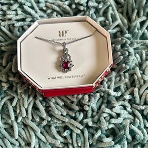 Bomb Party Birthday collection July 2025 : Enrapt With A Captivating Glow